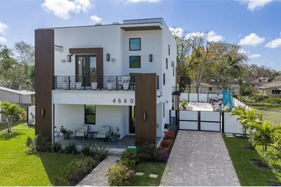 4640 35th Avenue N, Saint Petersburg, FL 33713 - Photo 75