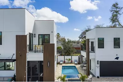 4640 35th Avenue N, Saint Petersburg, FL 33713 - Photo 79