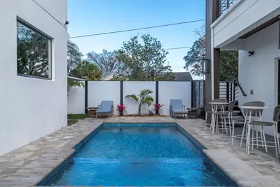 4640 35th Avenue N, Saint Petersburg, FL 33713 - Photo 41