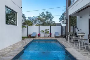 4640 35th Ave N, Saint Petersburg, FL 33713 - Photo 41