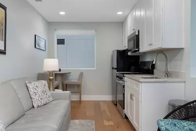 4640 35th Avenue N, Saint Petersburg, FL 33713 - Photo 45