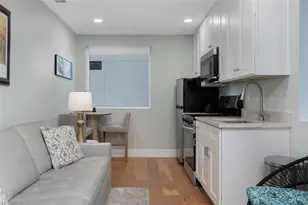 4640 35th Ave N, Saint Petersburg, FL 33713 - Photo 45