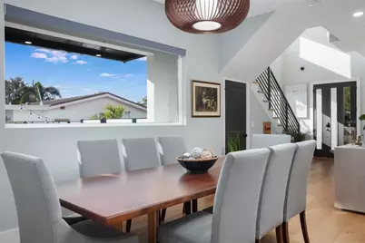 4640 35th Avenue N, Saint Petersburg, FL 33713 - Photo 7