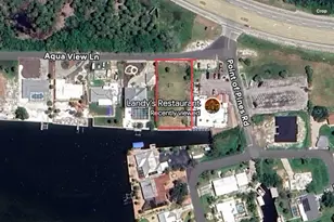 1390 Aqua View Ln, Englewood, FL 34223 - Photo 1