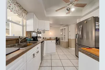 14370 91st Avenue, Seminole, FL 33776 - Photo 11