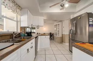 14370 91st Ave, Seminole, FL 33776 - Photo 11