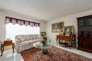 14370 91st Ave, Seminole, FL 33776 - Photo 7