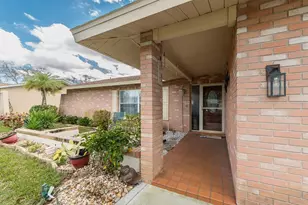 14370 91st Ave, Seminole, FL 33776 - Photo 3