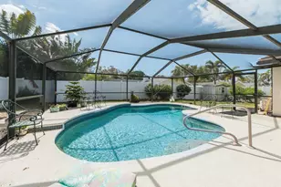 14370 91st Ave, Seminole, FL 33776 - Photo 31