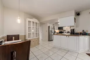 14370 91st Ave, Seminole, FL 33776 - Photo 13