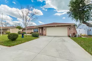 14370 91st Ave, Seminole, FL 33776 - Photo 1