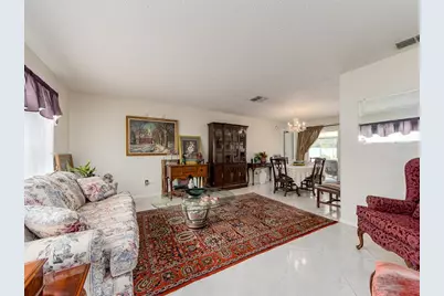 14370 91st Avenue, Seminole, FL 33776 - Photo 5