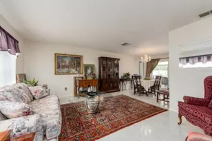 14370 91st Ave, Seminole, FL 33776 - Photo 5