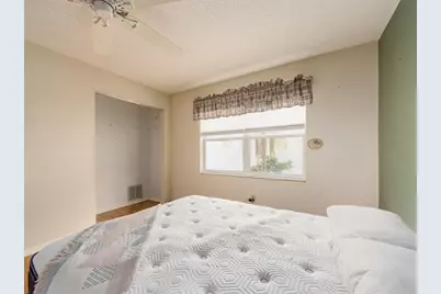 14370 91st Avenue, Seminole, FL 33776 - Photo 29