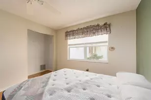 14370 91st Ave, Seminole, FL 33776 - Photo 29