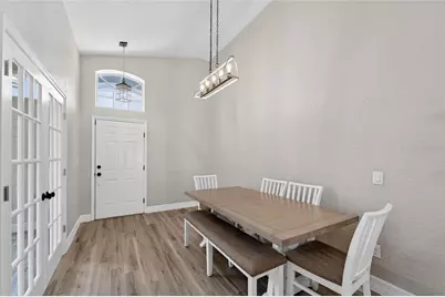 523 Napa Valley Circle, Valrico, FL 33594 - Photo 47