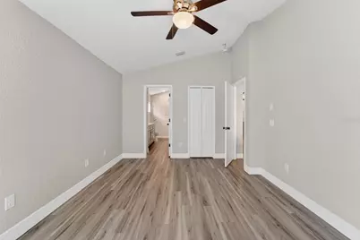 523 Napa Valley Circle, Valrico, FL 33594 - Photo 25