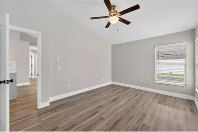 523 Napa Valley Circle, Valrico, FL 33594 - Photo 23