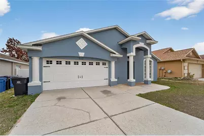 523 Napa Valley Circle, Valrico, FL 33594 - Photo 61