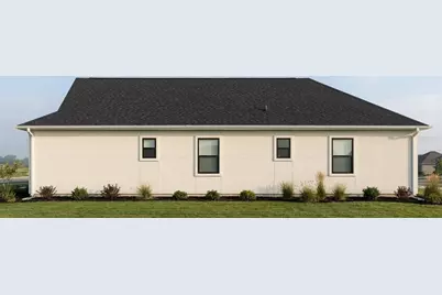 4800 16th Avenue S, Saint Petersburg, FL 33712 - Photo 3