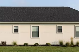 4800 16th Ave S, Saint Petersburg, FL 33712 - Photo 3