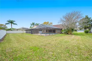 17505 Tally Ho Ct, Odessa, FL 33556 - Photo 57