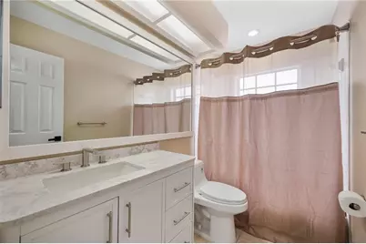 17505 Tally Ho Court, Odessa, FL 33556 - Photo 27