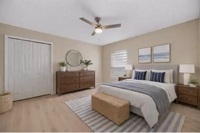 17505 Tally Ho Court, Odessa, FL 33556 - Photo 65