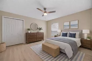 17505 Tally Ho Ct, Odessa, FL 33556 - Photo 65