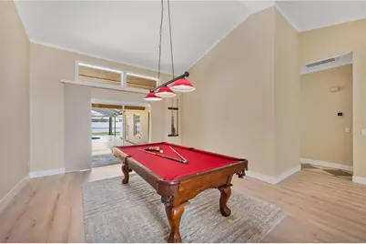 17505 Tally Ho Court, Odessa, FL 33556 - Photo 5