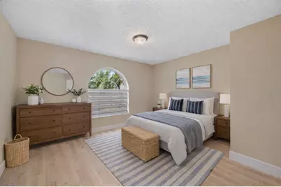 17505 Tally Ho Court, Odessa, FL 33556 - Photo 63