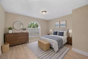 17505 Tally Ho Ct, Odessa, FL 33556 - Photo 63