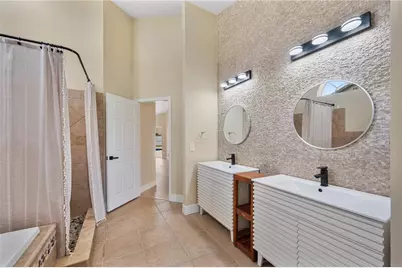 17505 Tally Ho Court, Odessa, FL 33556 - Photo 21