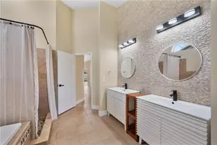 17505 Tally Ho Ct, Odessa, FL 33556 - Photo 21