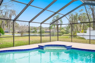 17505 Tally Ho Court, Odessa, FL 33556 - Photo 35
