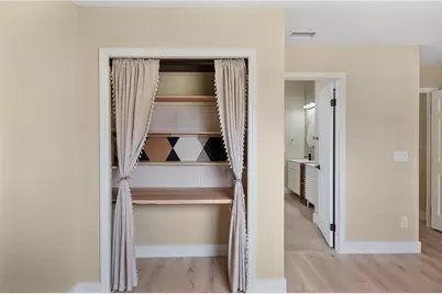 17505 Tally Ho Court, Odessa, FL 33556 - Photo 29