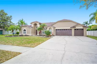 17505 Tally Ho Court, Odessa, FL 33556 - Photo 53