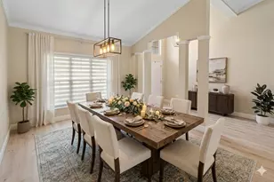 17505 Tally Ho Ct, Odessa, FL 33556 - Photo 3