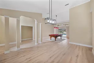 17505 Tally Ho Ct, Odessa, FL 33556 - Photo 7