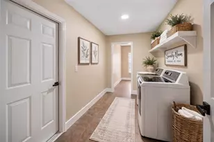 17505 Tally Ho Ct, Odessa, FL 33556 - Photo 69