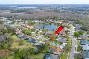 17505 Tally Ho Ct, Odessa, FL 33556 - Photo 41
