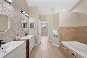 17505 Tally Ho Ct, Odessa, FL 33556 - Photo 67