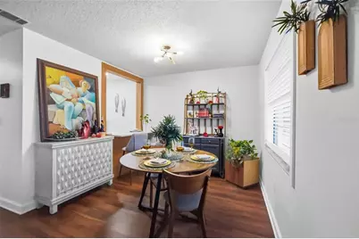 5925 Terrace Park Drive N #210, Saint Petersburg, FL 33709 - Photo 7