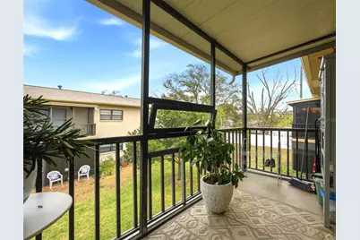 5925 Terrace Park Drive N #210, Saint Petersburg, FL 33709 - Photo 19