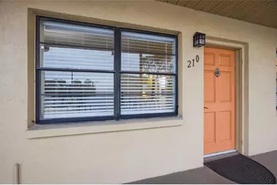 5925 Terrace Park Drive N #210, Saint Petersburg, FL 33709 - Photo 3