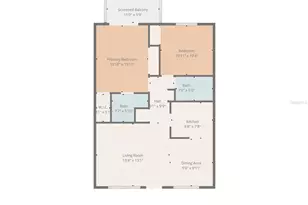 5925 Terrace Park Dr N, Saint Petersburg, FL 33709 - Photo 23