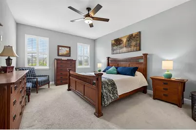 8705 Corkscrew Crossing, Parrish, FL 34219 - Photo 23