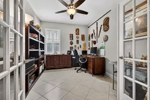 8705 Corkscrew Crossing, Parrish, FL 34219 - Photo 27