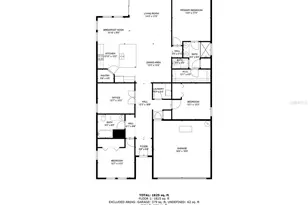 8705 Corkscrew Crossing, Parrish, FL 34219 - Photo 3