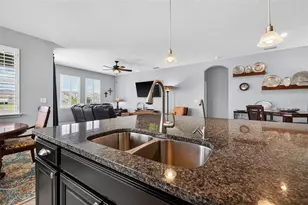 8705 Corkscrew Crossing, Parrish, FL 34219 - Photo 17